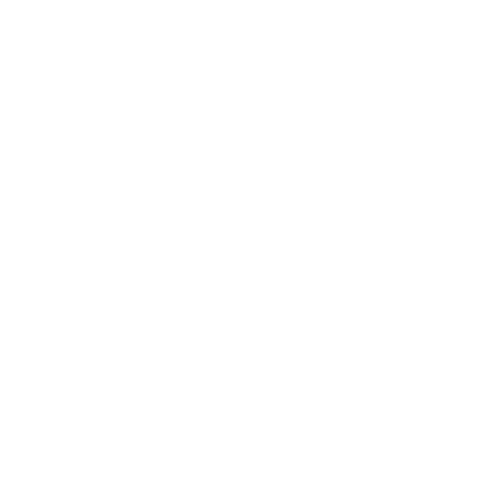 Leafly Hemp Store